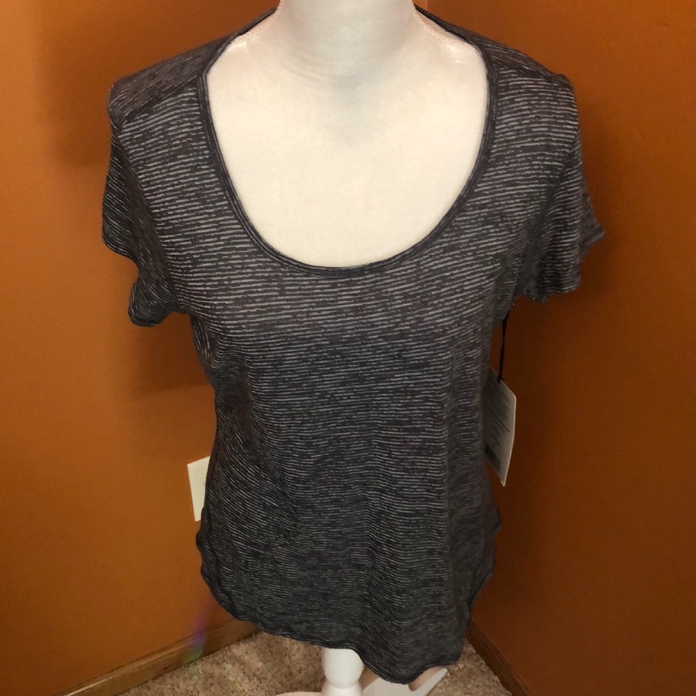 Trade for mimi848484